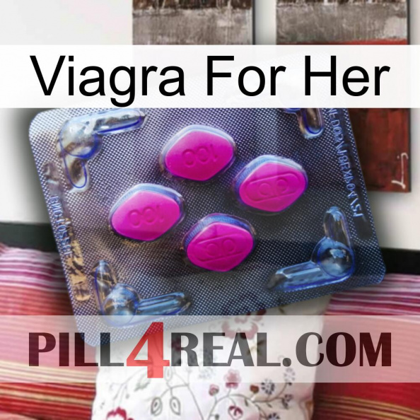 Viagra For Her 02.jpg